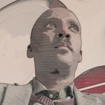 Tesfayesus Y.