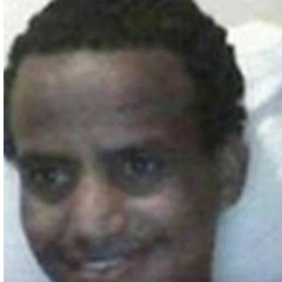 Teshome Abebe Wasie