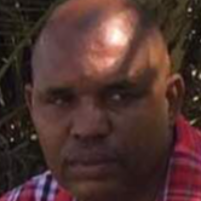 Thabisani Moyo