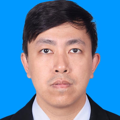 Than Htaik Aung