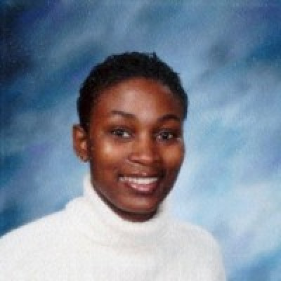 Thandiwe M.