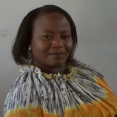 Thandiwe T.