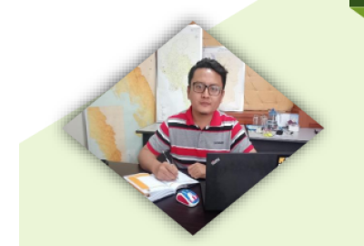 Thang Hau