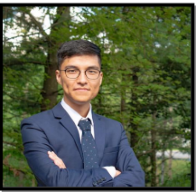 thanh pham
