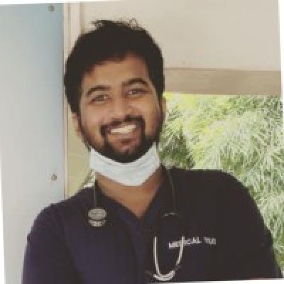 Tharindu Dissanayake