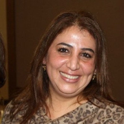 Tharwat A.