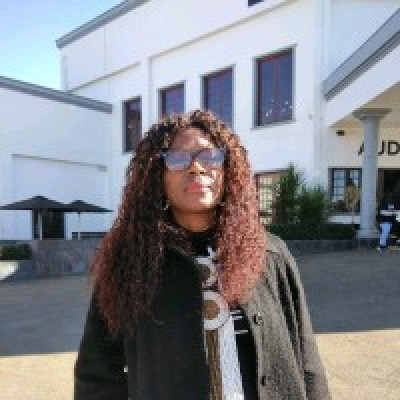 Thembi D.