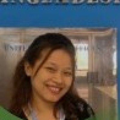 Thengsu Sangma