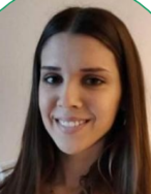 Theopoula Asimakidou