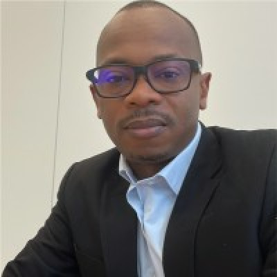 Thierno B.