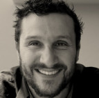 Thierry L.