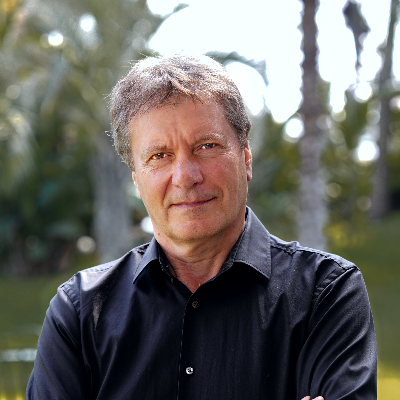 Thierry S.