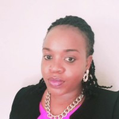 Thokozile Matildah Banda