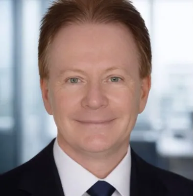 Thomas B. avatar
