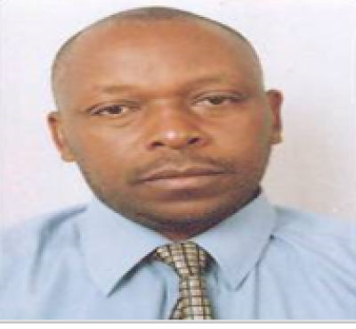 ThomasHatangimana