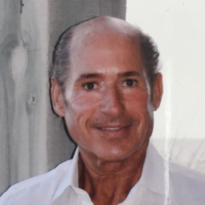 Thomas M.
