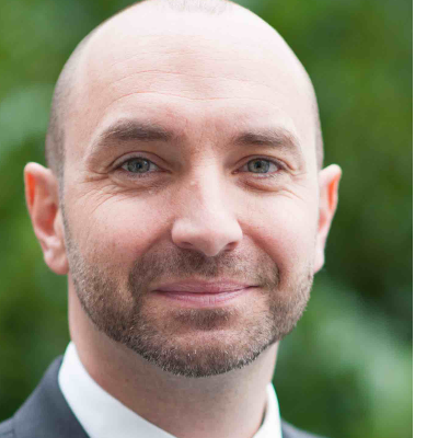 Thomas S. from Austria, 21 years of experience in Culture & Arts ...