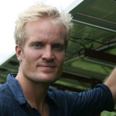 Thorbjørn V.