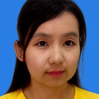 Thu Aung