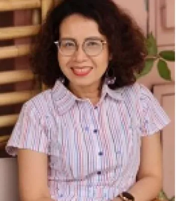 Thuy Do