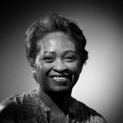 Tiana Razafindrakoto