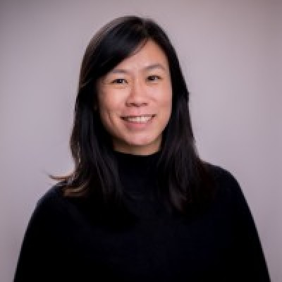 Tien Hui Woon