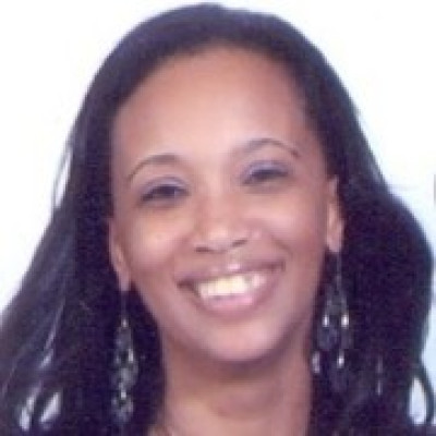 Tihitena Habtamu