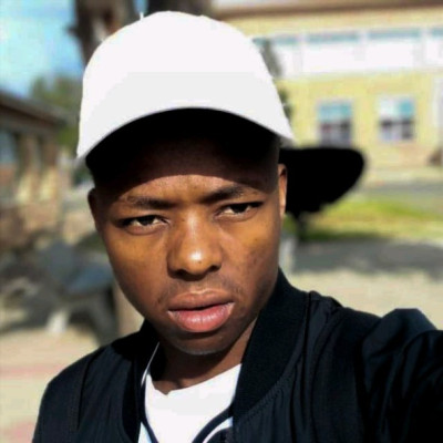 Tiisetso Makhata