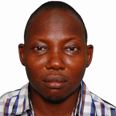 Tijjani Alhaji Hassan