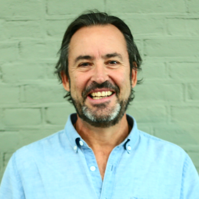 Tim E.