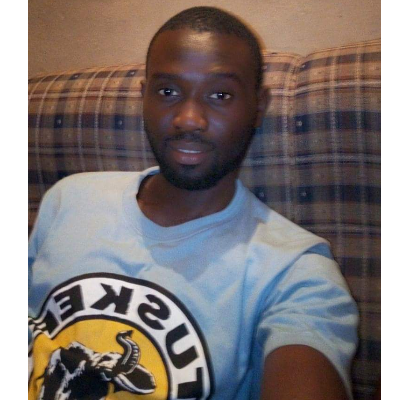 Timileyin Olowomeye