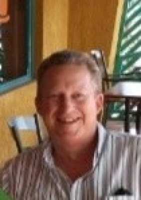 Timothy O. avatar