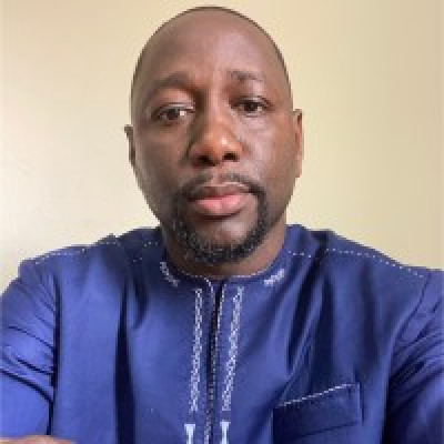 Tino Raphael Nabib T.