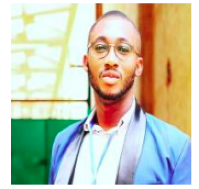 Tissa Raogo Axel ElvisSandwidi