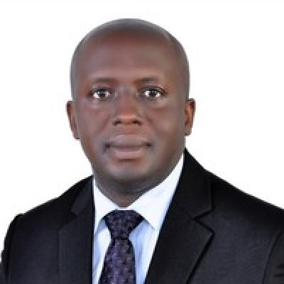 Tito Byenkya