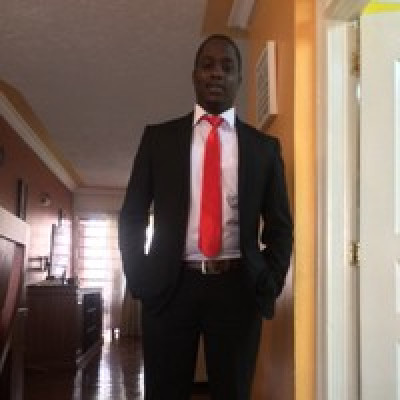 Titus Barsitei