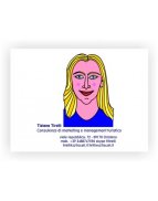 Tiziana Tirelli