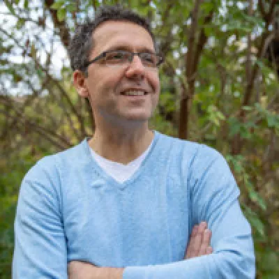 Tobias D. avatar