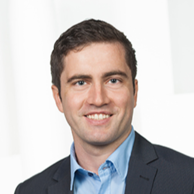 Tobias S.