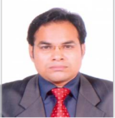 Tofael Ahmed
