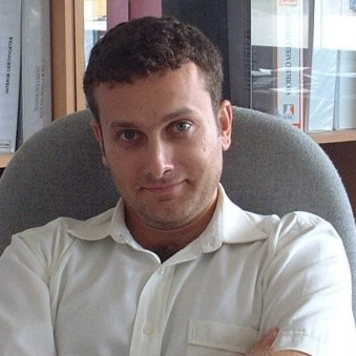 Tolga Senatli