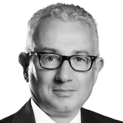 Tomas Svoboda, BSc., MBA