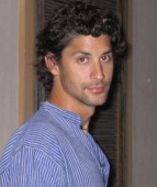 Tommaso Balbo Di Vinadio