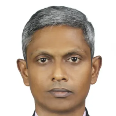 TonyKalupahana