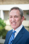 Tony M.