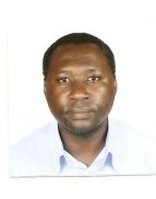 Tony Nyakiore