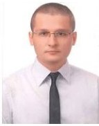 Tore Balaban