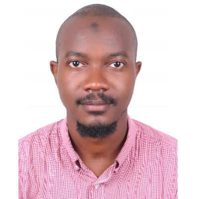 Toyeeb Arowona