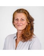 Trudi Stevens