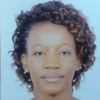 Tshireletso L.